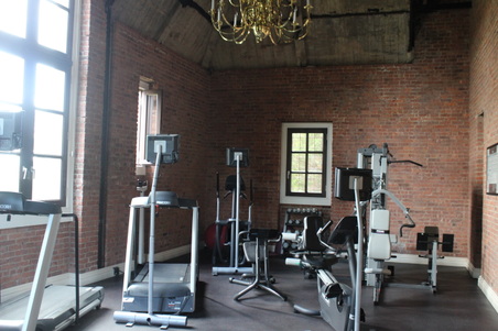 Enlarge photo 184
