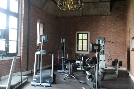 Enlarge photo 185
