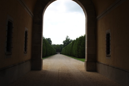 Enlarge photo 186