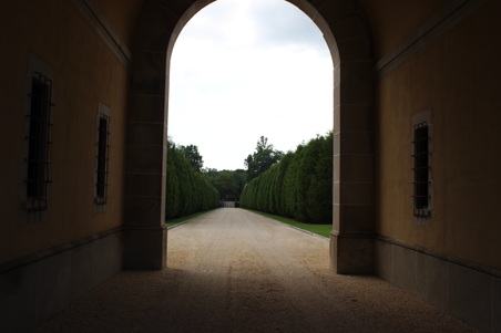 Enlarge photo 187