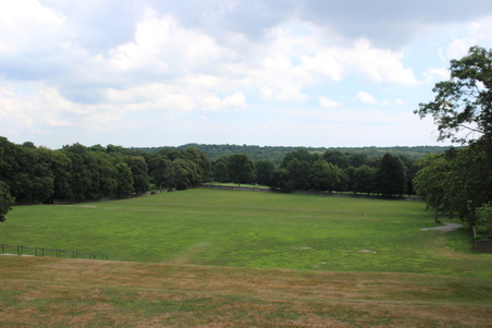 Enlarge photo 188