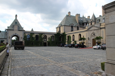 Enlarge photo 192