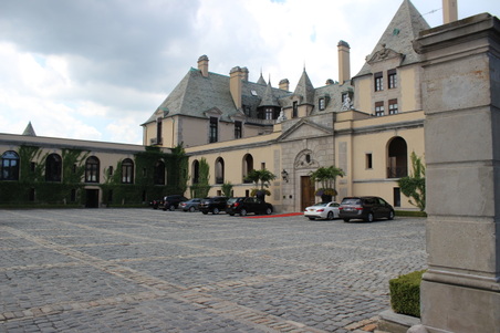 Enlarge photo 193