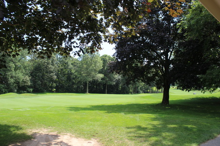 Enlarge photo 209