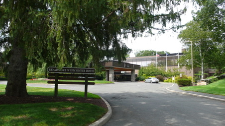 Golf Hotel/Resorts/Country Clubs