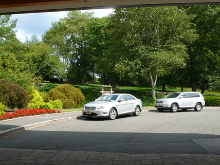 Enlarge photo 8