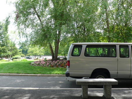 Enlarge photo 9