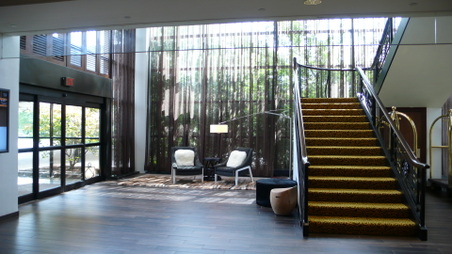 Enlarge photo 15