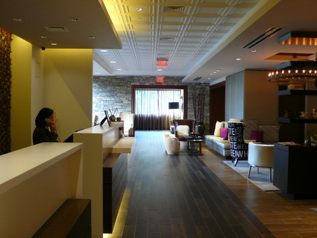 Enlarge photo 20