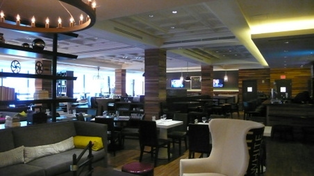 Enlarge photo 24