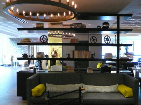 Enlarge photo 26