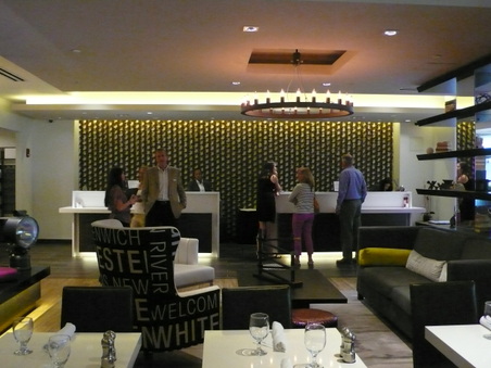 Enlarge photo 27