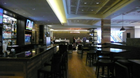 Enlarge photo 29
