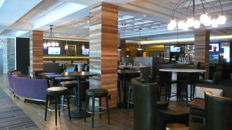 Enlarge photo 31