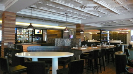 Enlarge photo 33