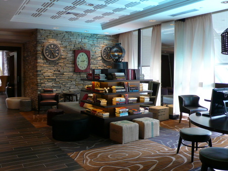 Enlarge photo 36
