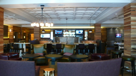 Enlarge photo 37
