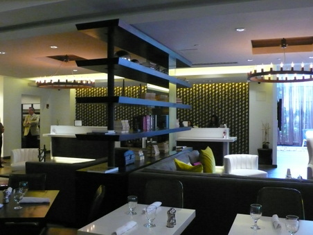 Enlarge photo 39