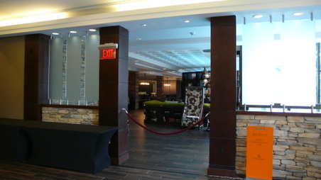 Enlarge photo 45