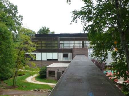 Enlarge photo 62