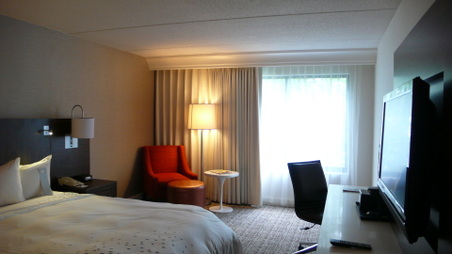 Enlarge photo 80