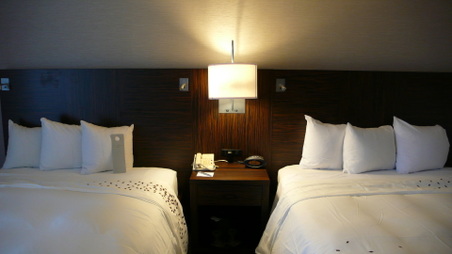Enlarge photo 87