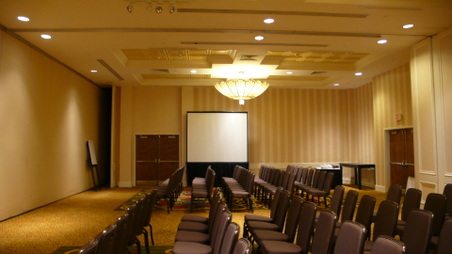 Enlarge photo 92