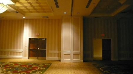 Enlarge photo 107