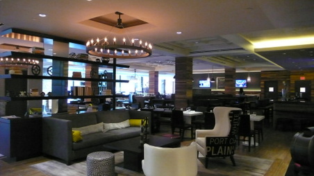 Enlarge photo 25