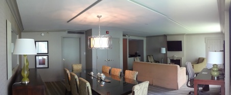 Enlarge photo 52