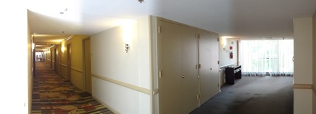 Enlarge photo 42