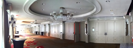 Enlarge photo 35