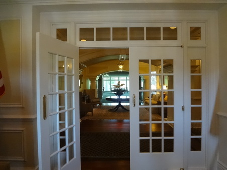 Enlarge photo 30