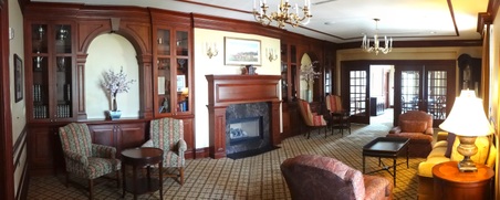 Enlarge photo 43