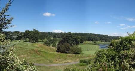 Enlarge photo 27