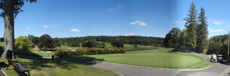 Enlarge photo 21
