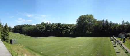 Enlarge photo 19