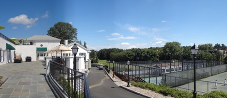 Enlarge photo 16
