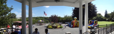 Enlarge photo 2