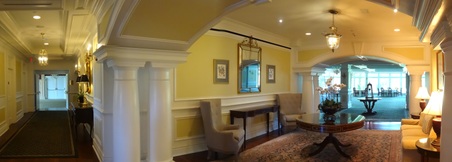 Enlarge photo 33