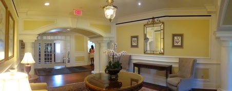 Enlarge photo 35