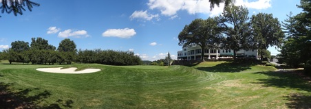 Enlarge photo 8