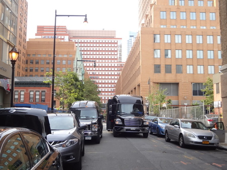 Enlarge photo 5