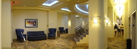 Enlarge photo 16