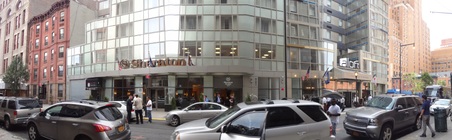 Enlarge photo 3