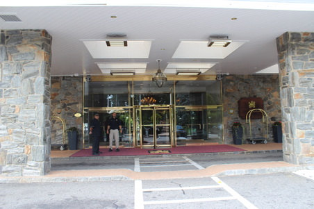 Enlarge photo 6