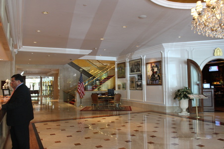 Enlarge photo 7