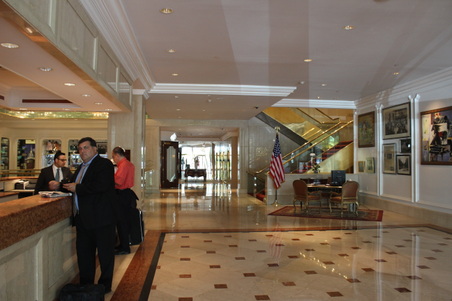 Enlarge photo 8