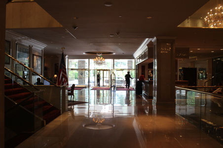 Enlarge photo 21