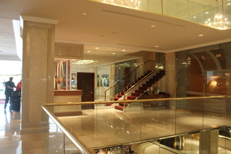Enlarge photo 22